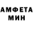 Кетамин VHQ Nand Anon