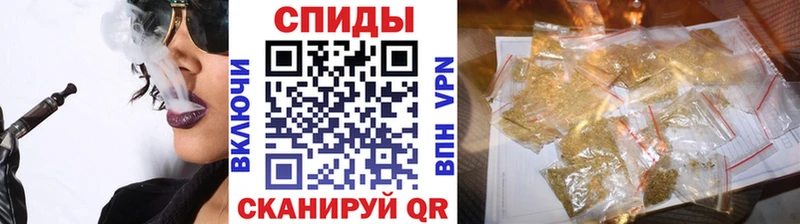 kraken как войти  Осинники  БУТИРАТ GHB 