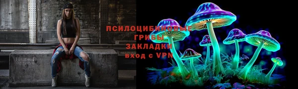 метамфетамин Тайга