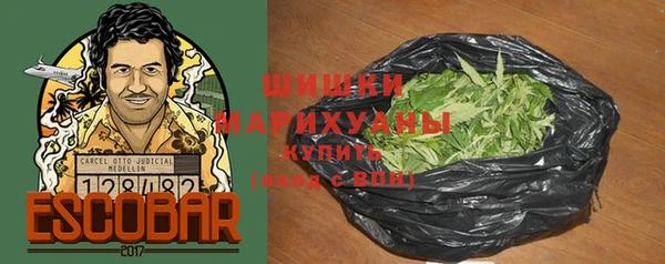 МДПВ Усинск