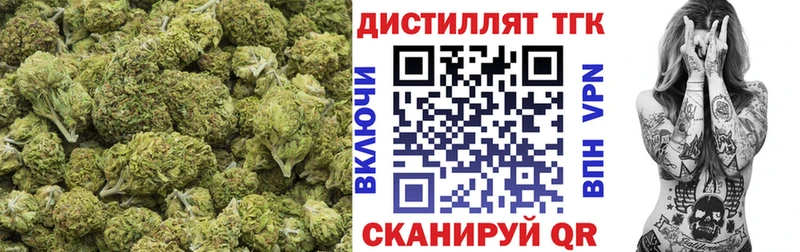 МЕГА как войти  Осинники  ТГК THC oil  наркота 